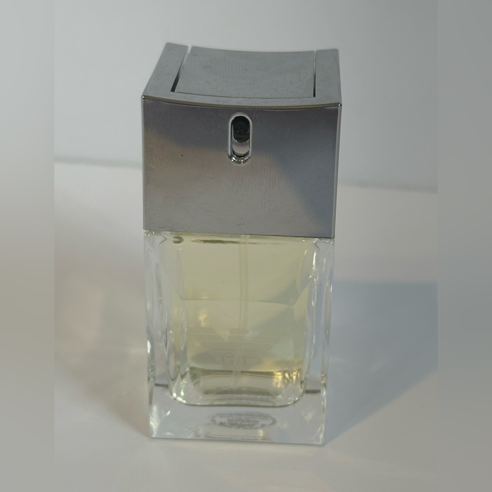 Versace 30 ml Toilette